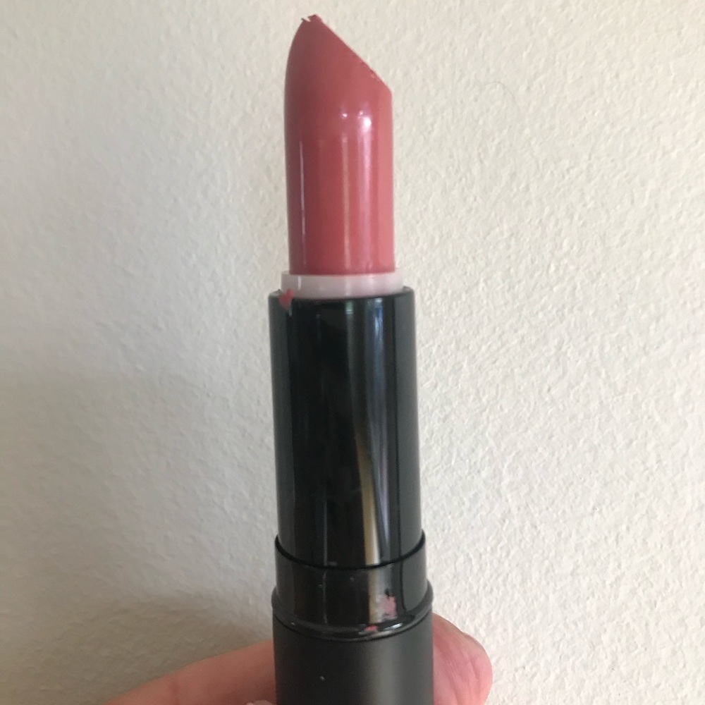 YoungBlood Mineral Cosmetics- Lipstick